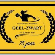 75 Jaar Jubileum Week 46 T Zand Info