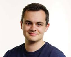 Kent Housebuilding Boom