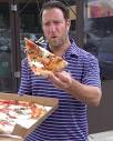 Barstool Pizza Review - La Strada (Merrick, NY) presented by ...
