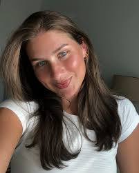 Spanish Fort, AL Hairstylist || Hannah Kingry (@hannahk.hair) • Instagram  photos and videos