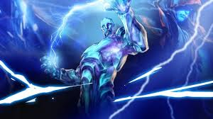 It was never a question of if the aliens would come, it was only ever when. A Guide To Unlocking Masters In Mxm Gamerevolution