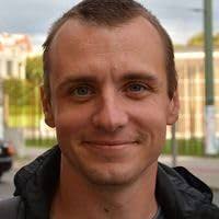 Ninja Kid 8: Ninja Dogs! by Anh Do