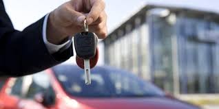 Silk bank personal loan information in urdu | how to apply for business loan. Islamic View On Vehicle Purchase Options Mathabah Org