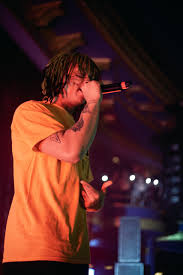 Trippie Redd | Concert The 2 Jul 2024 | Ticketmaster