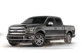2015 Ford F 150 Build And Price Ford Ford F150 Ford Hybrid Car