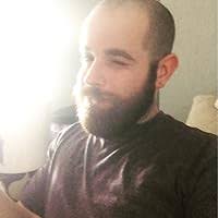 Gay Men, Wicca and Living a Magical Life: The Path Of The Green Man by  Michael Thomas Ford