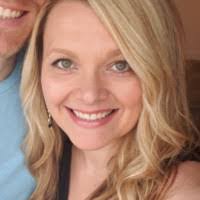 Nicole Wall's Instagram, Twitter & Facebook