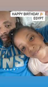 Please help me wish my beloved daughter a happy fifth birthday 🥳 🎂🎉 My  baby 5 thank you Lord!!!