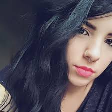 Stream Tamiris Alves Sales music