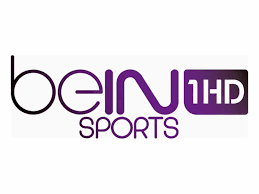 bein sport 1 live qatar tv channel in 2021 bein sports sports channel liverpool tv