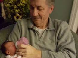 Fundraiser by Ray Germain : Walter and Rita need our help!