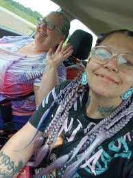 Another great Norphan's weekend at North Wildwood!