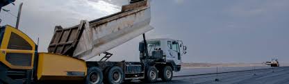 Who isn't looking to get cheap heavy duty trucks at a great price and quality? The Pros And Cons Of Dump Truck Driving Ez Freight Factoring