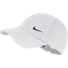 Nike Heritage Cap Nike Cap Black And White Hats Nike Hat