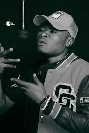 Yooo😳🔥🔥🔥 The Lyrics and The Rhymes 🎧🔥 Zainnie Zilla Boss Chick... ei  really need for cam back