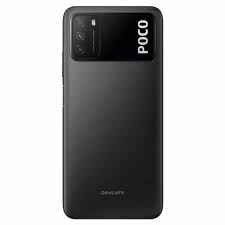 Xiaomi poco m2 pro android/smartphone telephone accompanies 6.67 inches, 107.4 cm2 we try to give facts about cellular phone costs, features, specs and official fees in bangladesh. Xiaomi Poco M3 Price In Bangladesh 2021 And Full Specs Devicefit