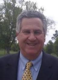 Obituary information for Jeffrey Okrent Kessler