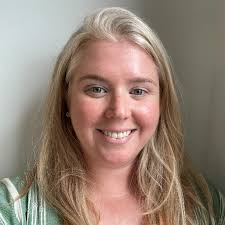 Biodiversity Expo, Conference, Summit