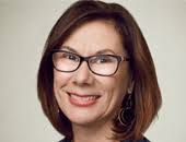 Kelly Drumm's Instagram, Twitter & Facebook