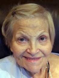 Carmela Floridia, 74