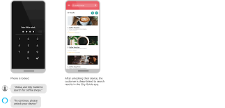 If you're a former nextel customer who wants to use your phone with a new wireless provider, you first have to unlock the device. Alexa For Apps Alexa Skills Kit