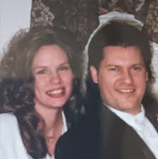 Manchester Junior-Senior High School