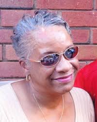 Obituary information for Cynthia M. Whitaker