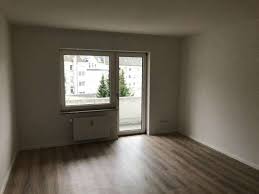 Wir geben ihnen einen überblick an passenden wohnungen in ihrer wunschstadt, von privat und von maklern. Etagenwohnung Wohnung Miete 3 Zimmer 73 4 Qm Westhoffstrasse 11 44145 Dortmund Innenstadt Bei Immobilienscout24 Sco Wohnung Etagenwohnung Neue Wohnung