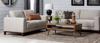The ultimate coffee table buying guide featuring and explaining the 26 different types of coffee tables you can buy. How To Buy A Coffee Table Top Furniture Styles