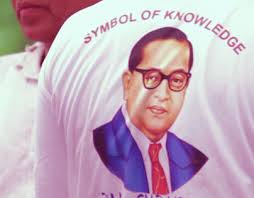 Dalit India Projects :: Photos, videos, logos, illustrations and branding  :: Behance