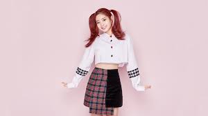 Tons of awesome twice wallpapers to download for free. Desktop Wallpaper Twice íŠ¸ì™€ì´ìŠ¤ Kimdahyun ê¹€ë‹¤í˜„ Dahyun ë‹¤í˜„ Kpop Girls Twice Dahyun Kpop