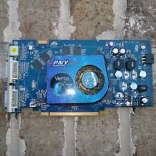 The compatibility issue message for my nvidia geforce geforce 7800 gt geforce 7800 gs geforce 7800 gtx geforce 7800 sli geforce 7900 gs geforce 7900 gt/gto geforce 7900 gtx. Computer Hardware Grafikkarte Nvidia Geforce 7900 Gt 256 Mb Pci Express X16 Ebay