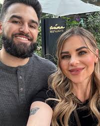 Rochelle Daniel (@rochelle_d1) • Instagram photos and videos