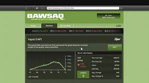 Maybe you would like to learn more about one of these? Steam Community Guide How To Become A Billionaire In Story Mode