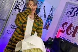 Collection by aiwaza is my sugar daddy • last updated 4 weeks ago. Bobby Ikon Mendadak Umumkan Akan Menikah Dan Jadi Ayah September Ini