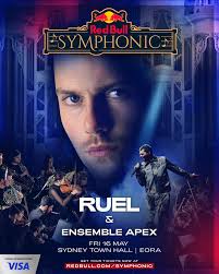 Hold on! 🤠 @katemoorecomposer w @annadasilvachen @timothyuu98  @aidanfilshie @nick.mcmanus