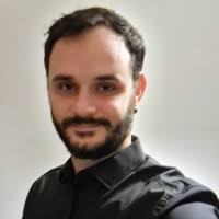 Rigo aus Berlin in der Personensuche von Das Telefonbuch