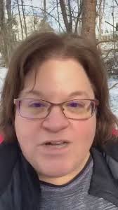 Joyful February 2022 Newsletter