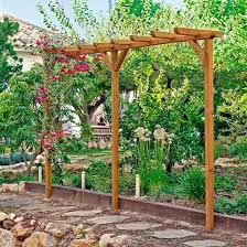 72 Pergola Gutshof Buy Online At Gartner In 2020 Pergola Pergola Patio Diy Pergola