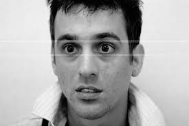 Michael Andrew Westfall