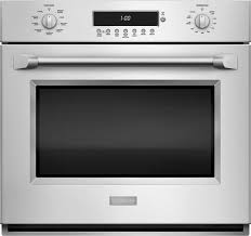 View and download ge monogram wall oven owner's manual online. Monogram Zet1phss Electric Single Wall Oven Review Reviewed