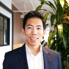 Amie Tran and Vanessa Isler are great to work with, and Century Group has  many interesting projects to work on.