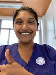 Doctors for vaccination: A message for Aotearoa New Zealand