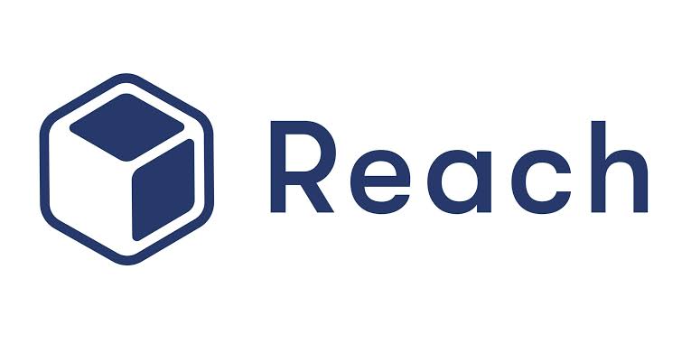 Reach Security Raises $20M for AI That Transforms How Companies Use Their  Cybersecurity Products