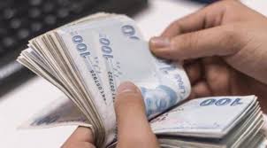 Esnafa nefes kredisi veren bankalar gibi tüm detayların yapılan. Is Dunyasindan Nefes Kredisi Yorumu Haberi Finansgundem Com