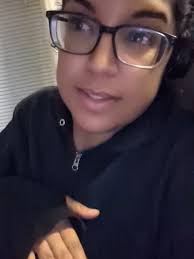 #stitch with @Mallory Graves YOU DID THAT, GIRL 💪🙌 #hysterectomy