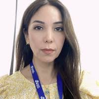 2400+ "Rodas" profiles