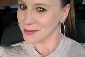 Our hearts are broken:' Altman-Clark's family announces death