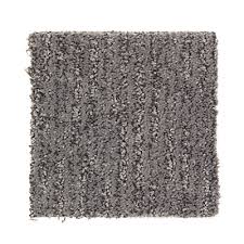 Mohawk Flooring Carpet Samples Carpet Mohawk Flooring