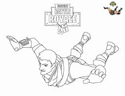 For new players, you may wonder what this collection book is even for. Fortnite Coloring Pages Raptor Warlord From Fortnite Coloring Pages Raptor Printable Sheet Ecolorings Info